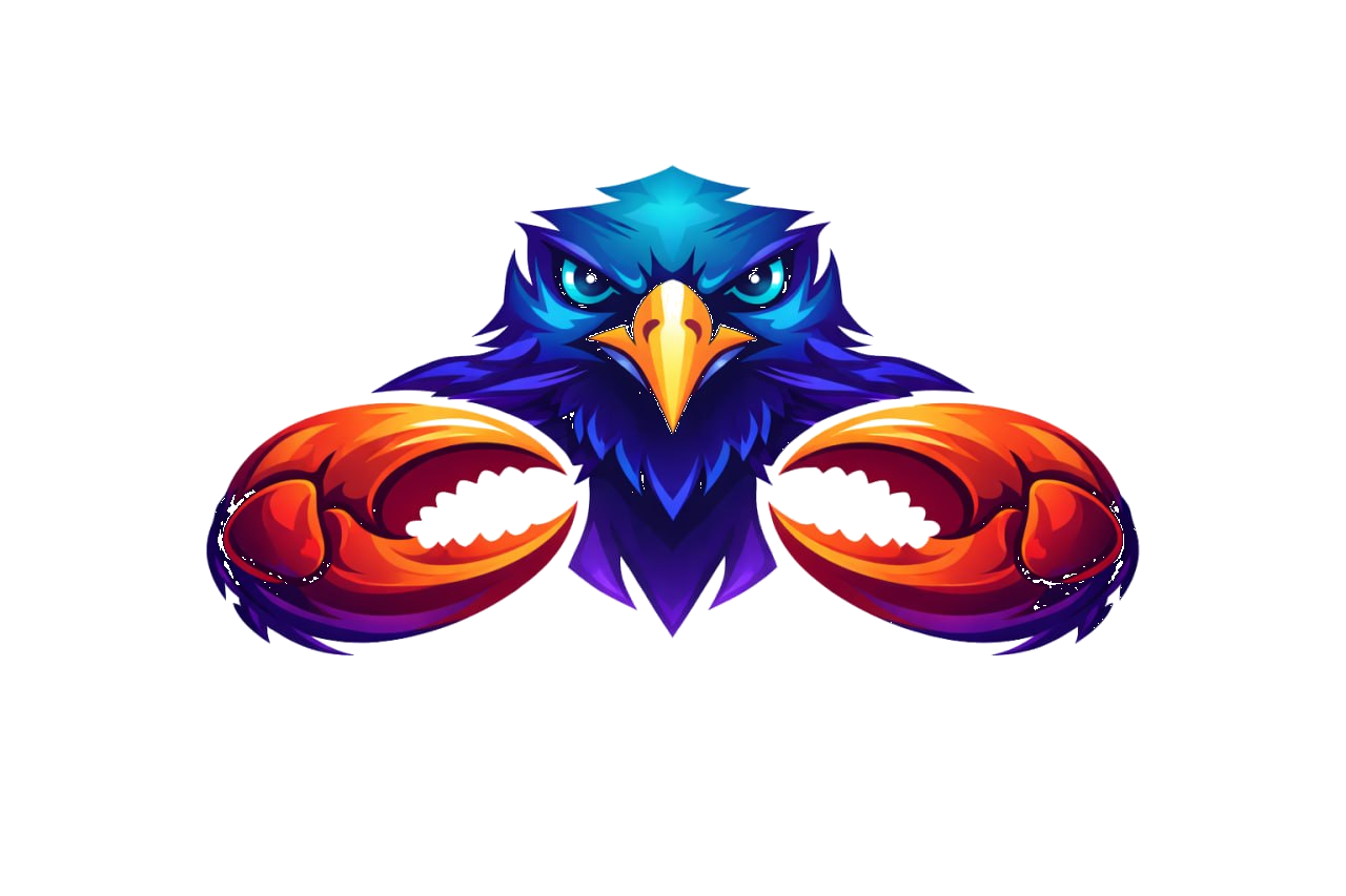 FalcoClaw
